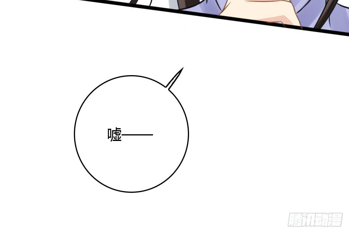 红烛泪·十一21