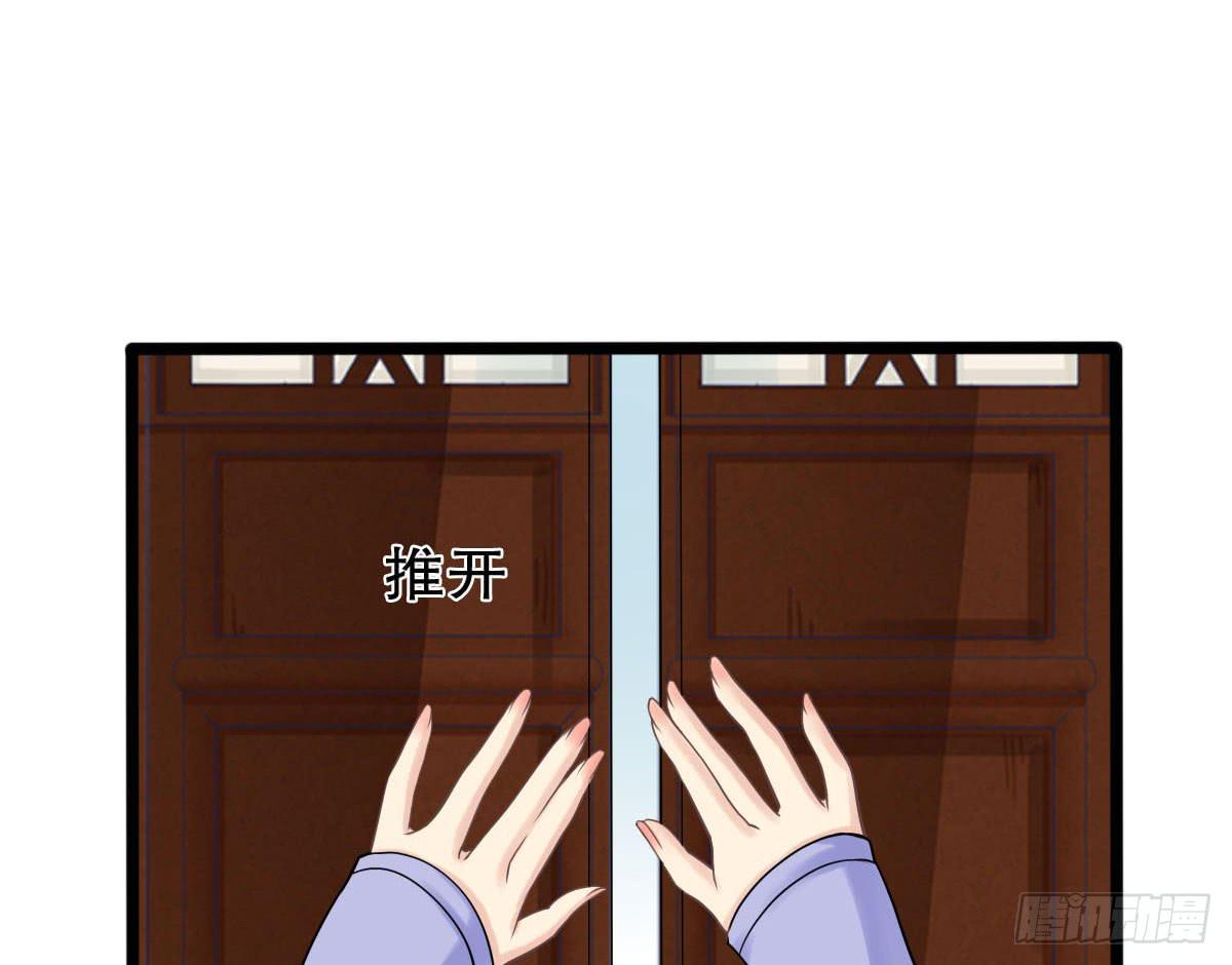 红烛泪·十二116