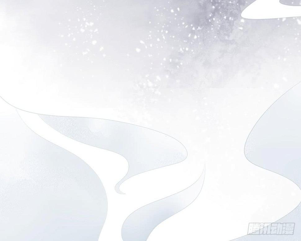 红烛泪·十65