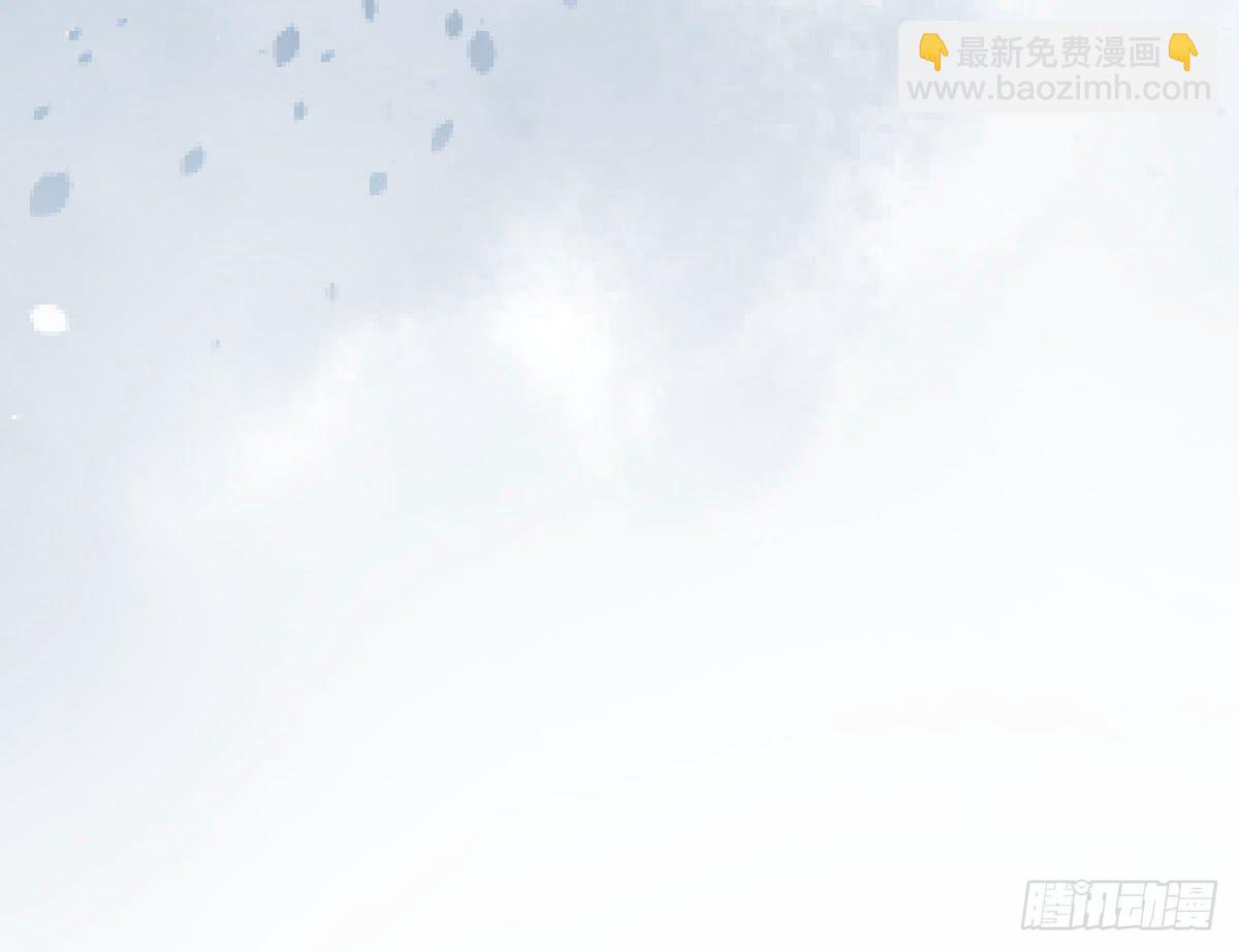 红烛泪·十三110