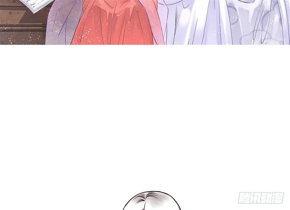 新年贺图5