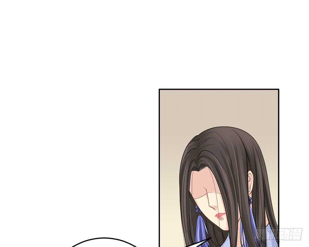 红烛泪·九82