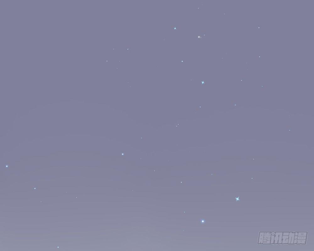 红烛泪·十162