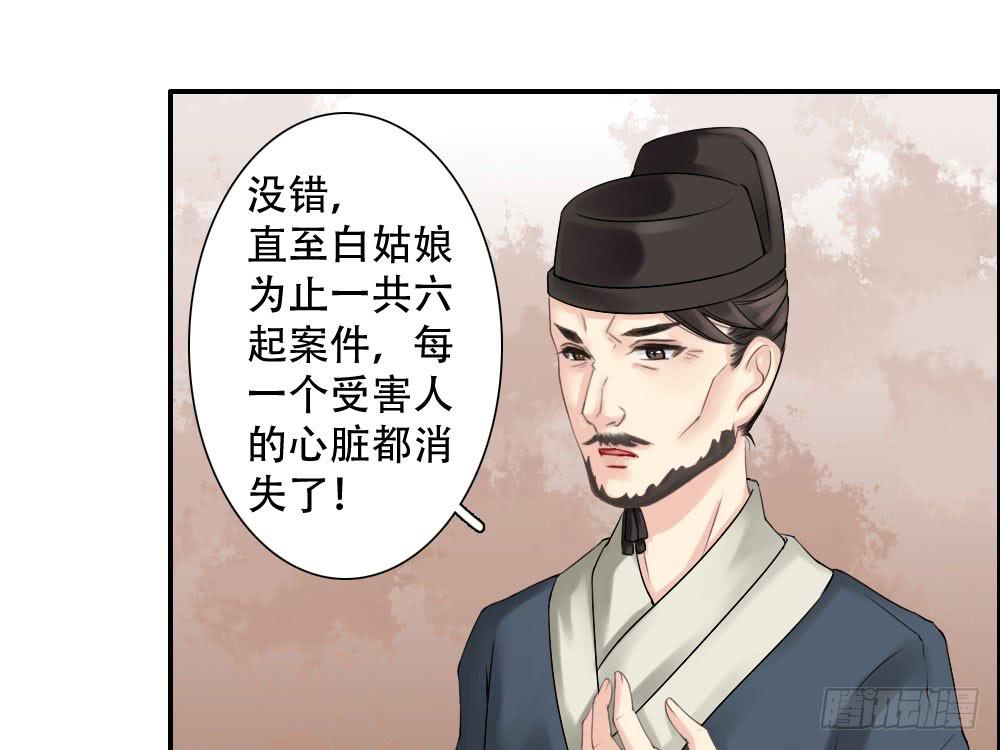 红烛泪·三80