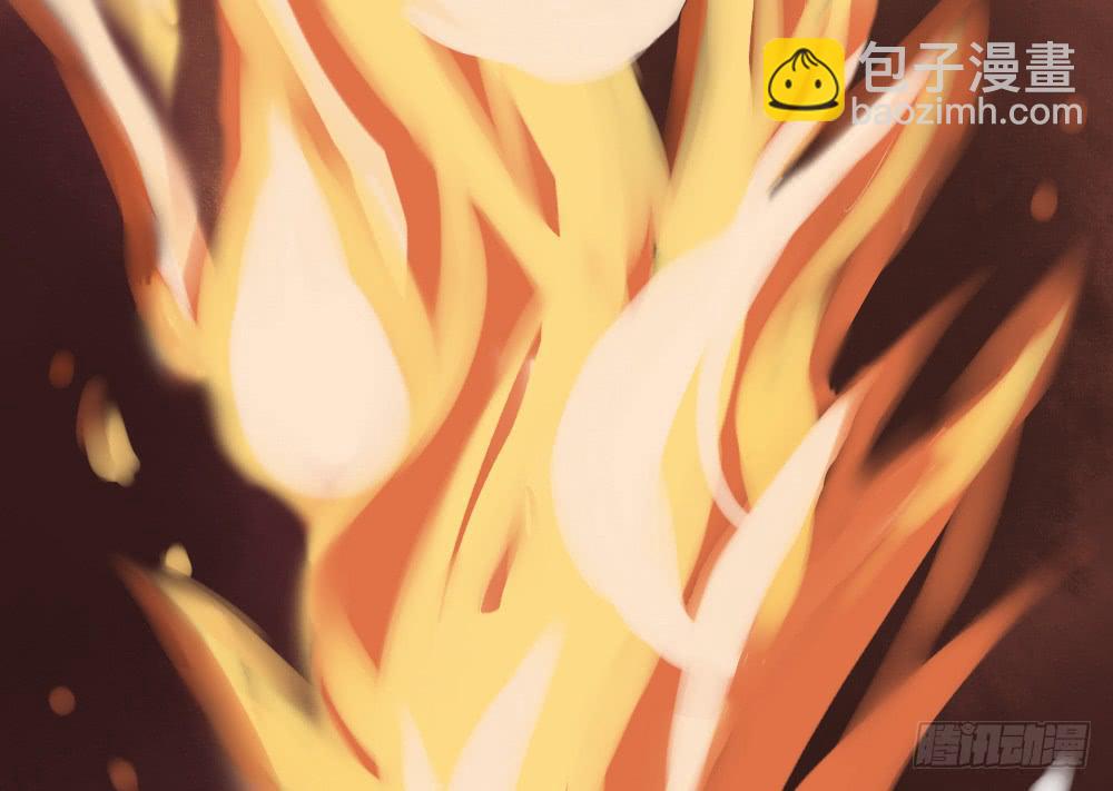 预告：琅玕先生27