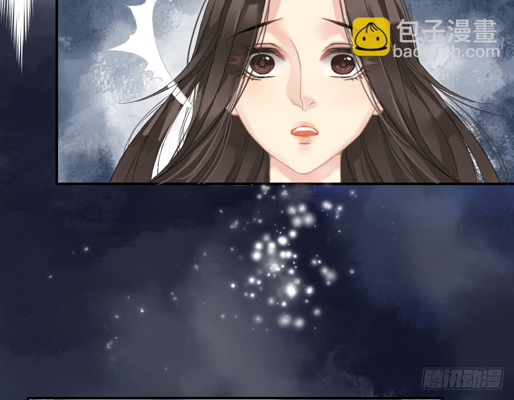 二·托梦46
