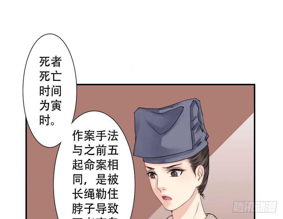 红烛泪·三72