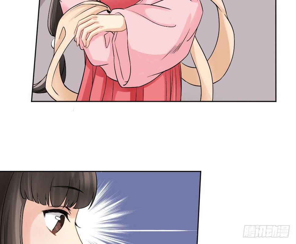 红烛泪·六94