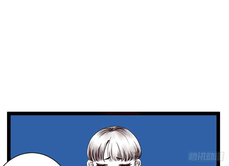 新年贺图0