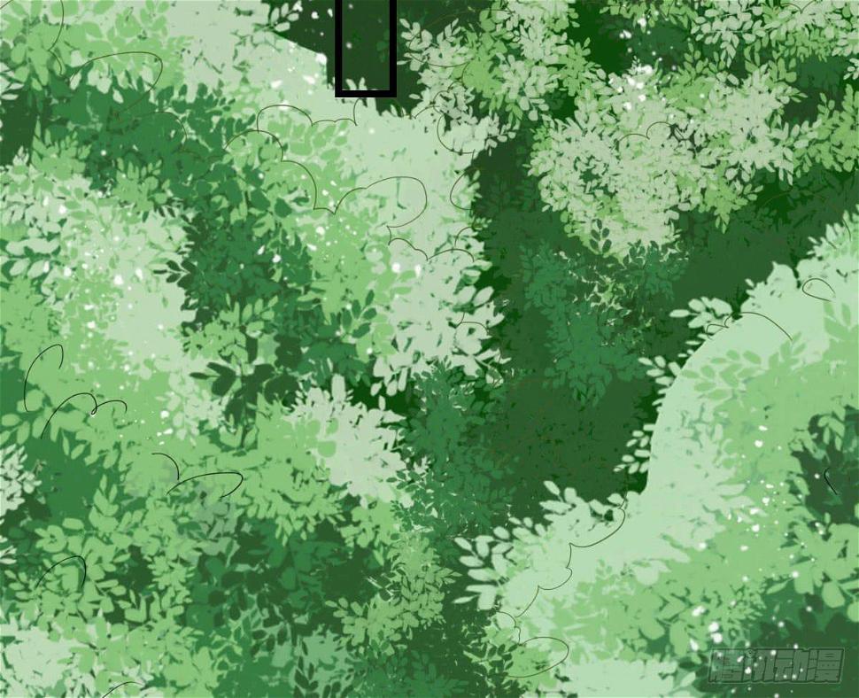 醉绫罗·七22