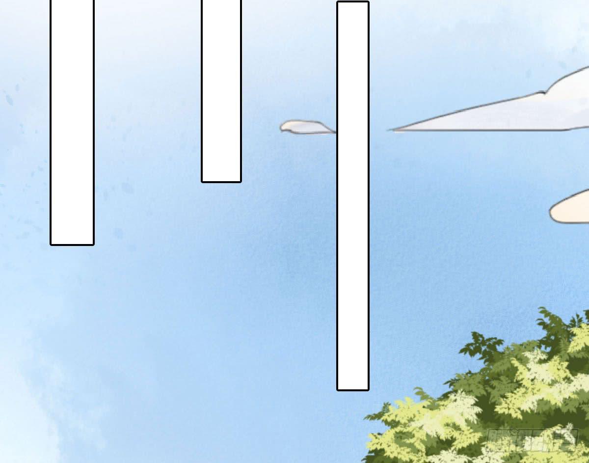 醉绫罗·六126