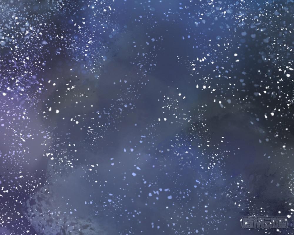 红烛泪·十110