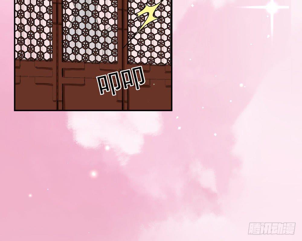 红烛泪·九6