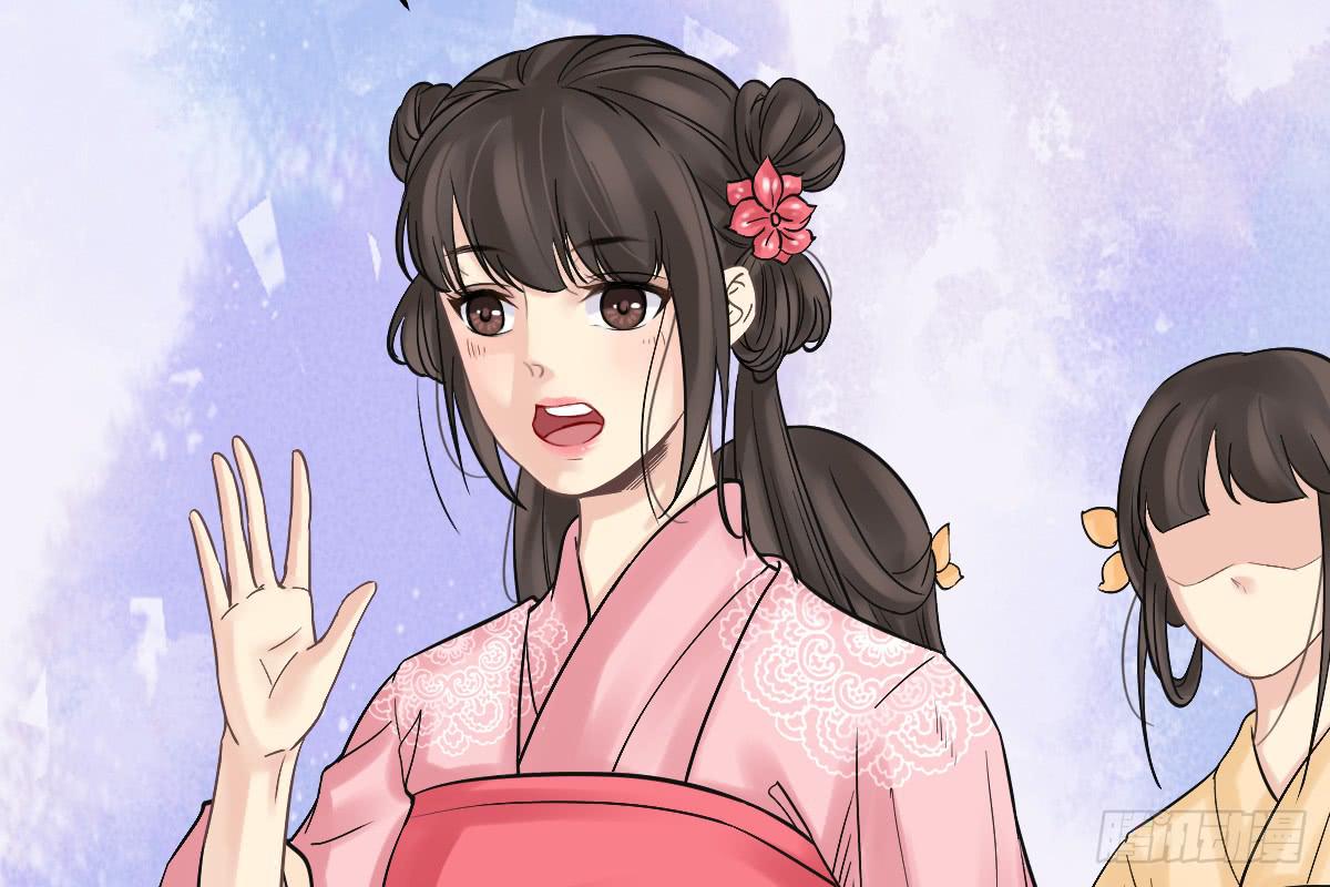 红烛泪·八28