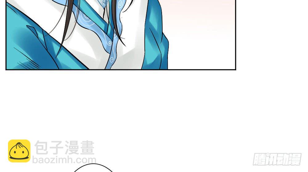 红烛泪·四114