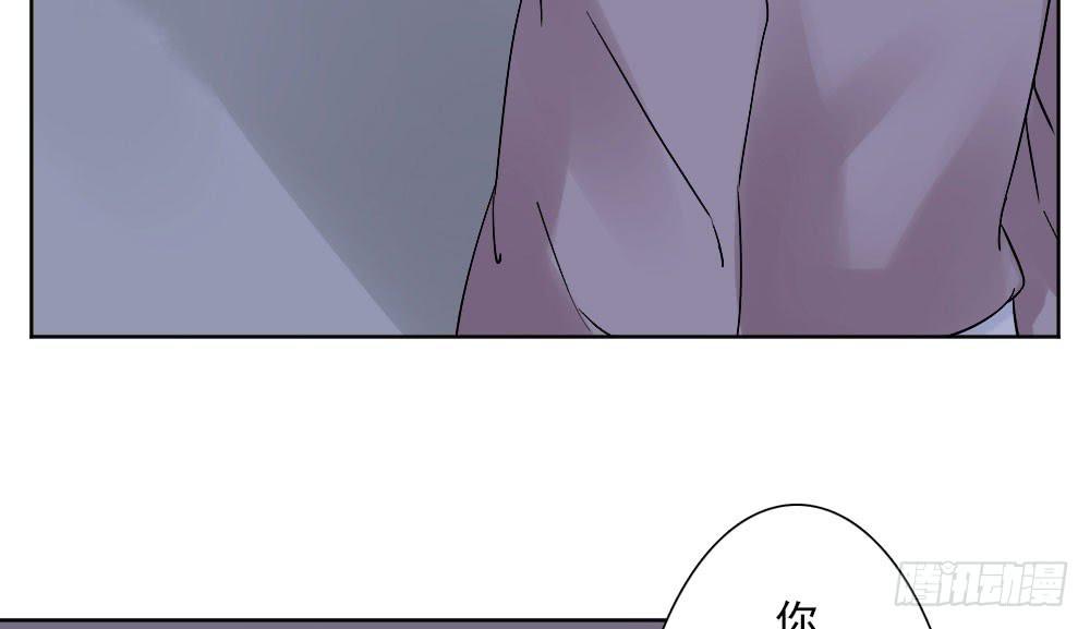 红烛泪·六131