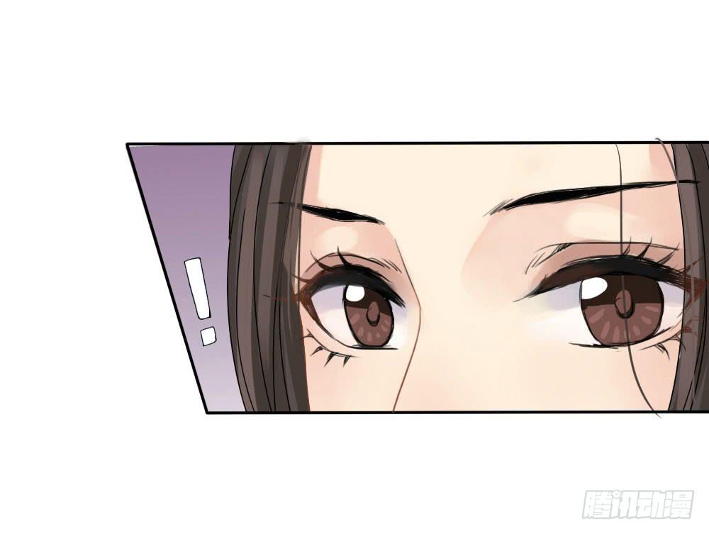 红烛泪·四89