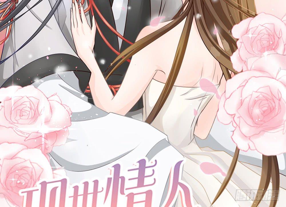 新年贺图13