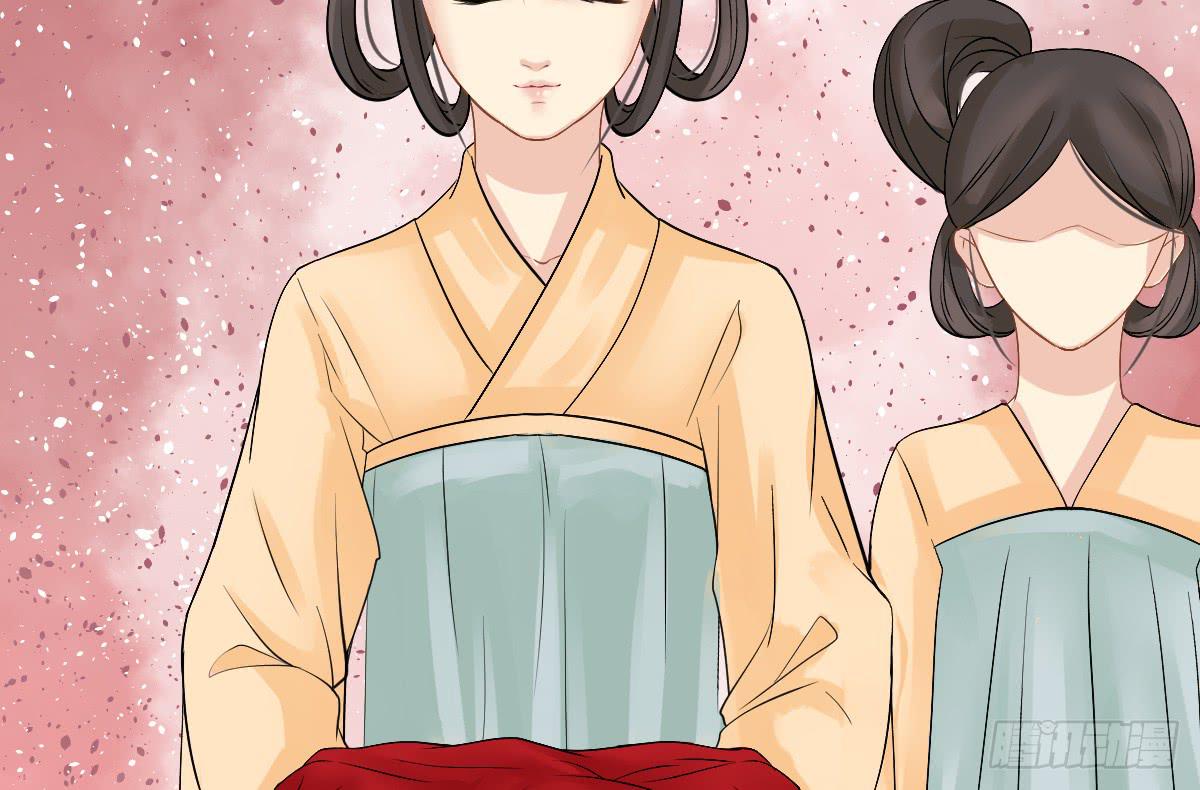红烛泪·八86