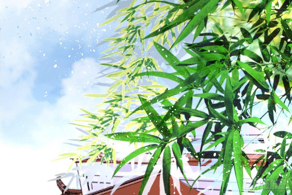 红烛泪·八62