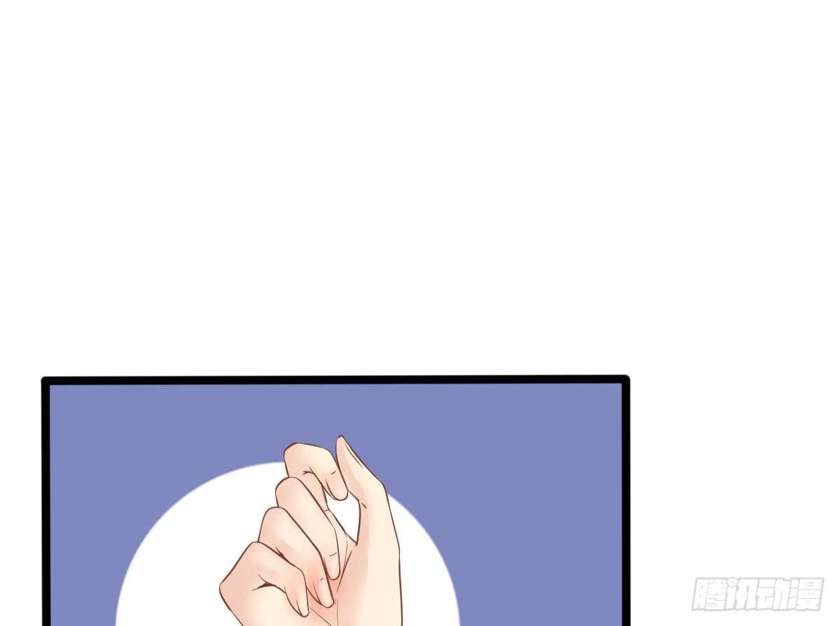 红烛泪·十二9