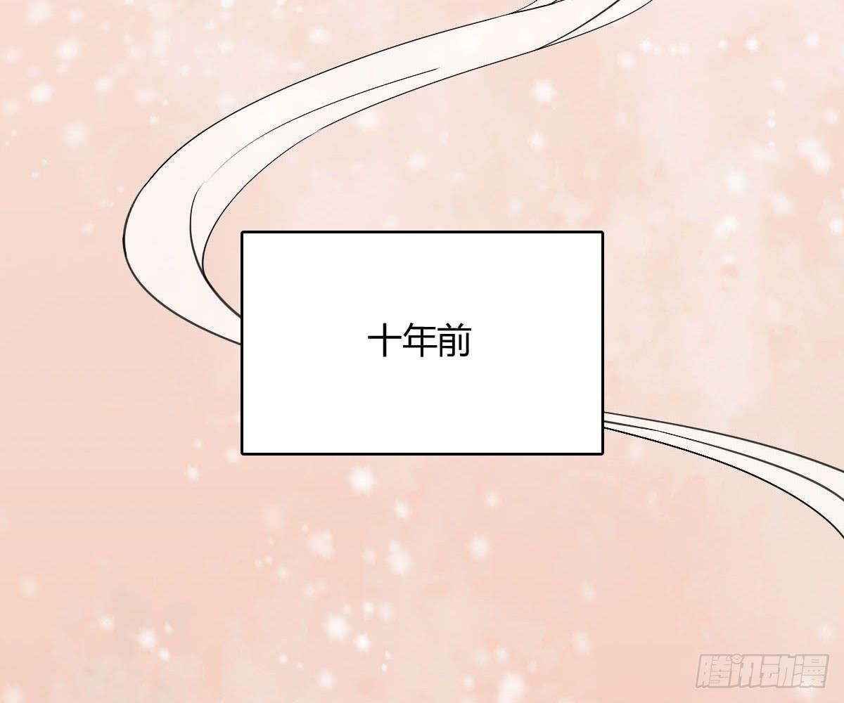 红烛泪·十一133