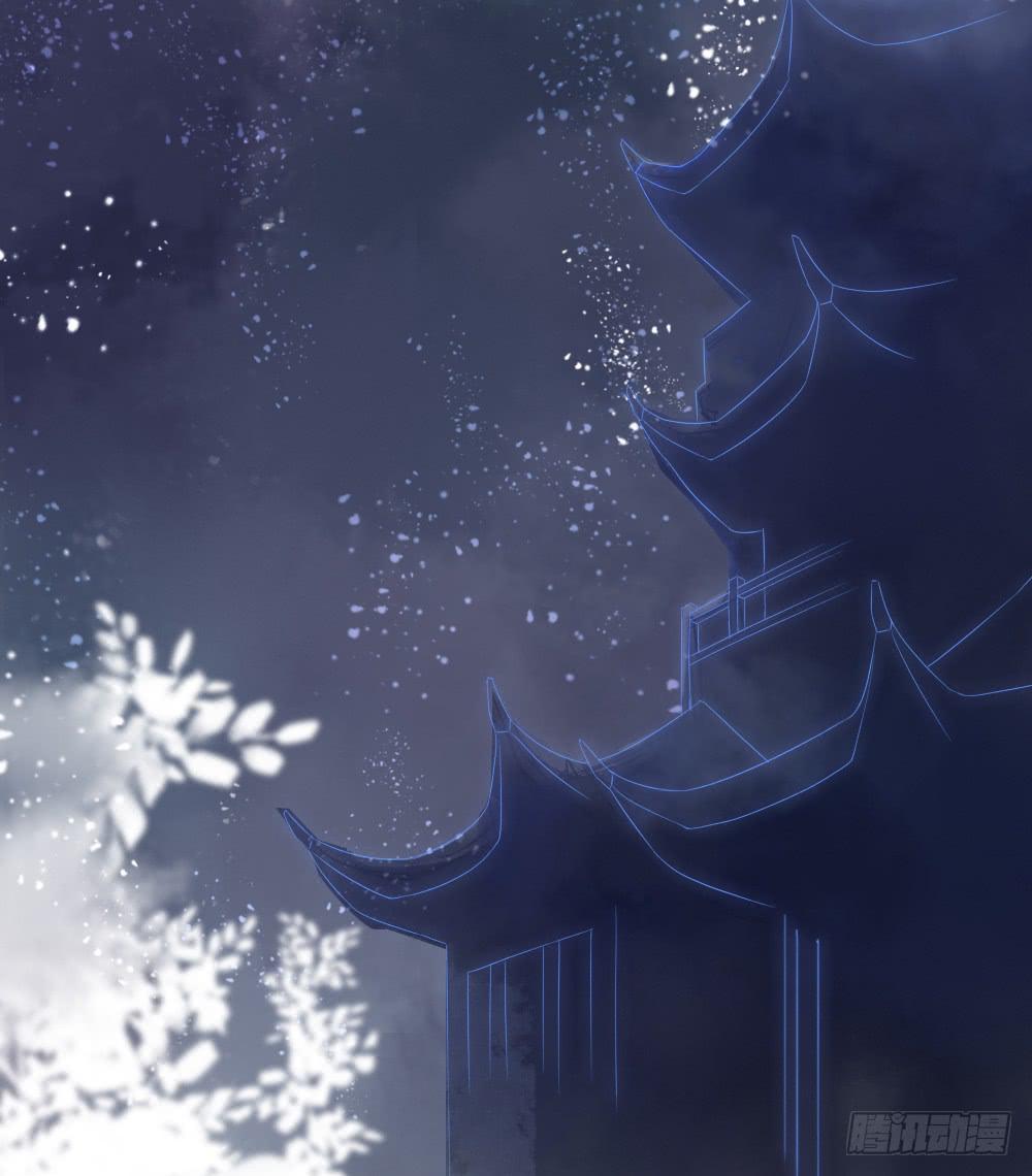 一·赐婚186