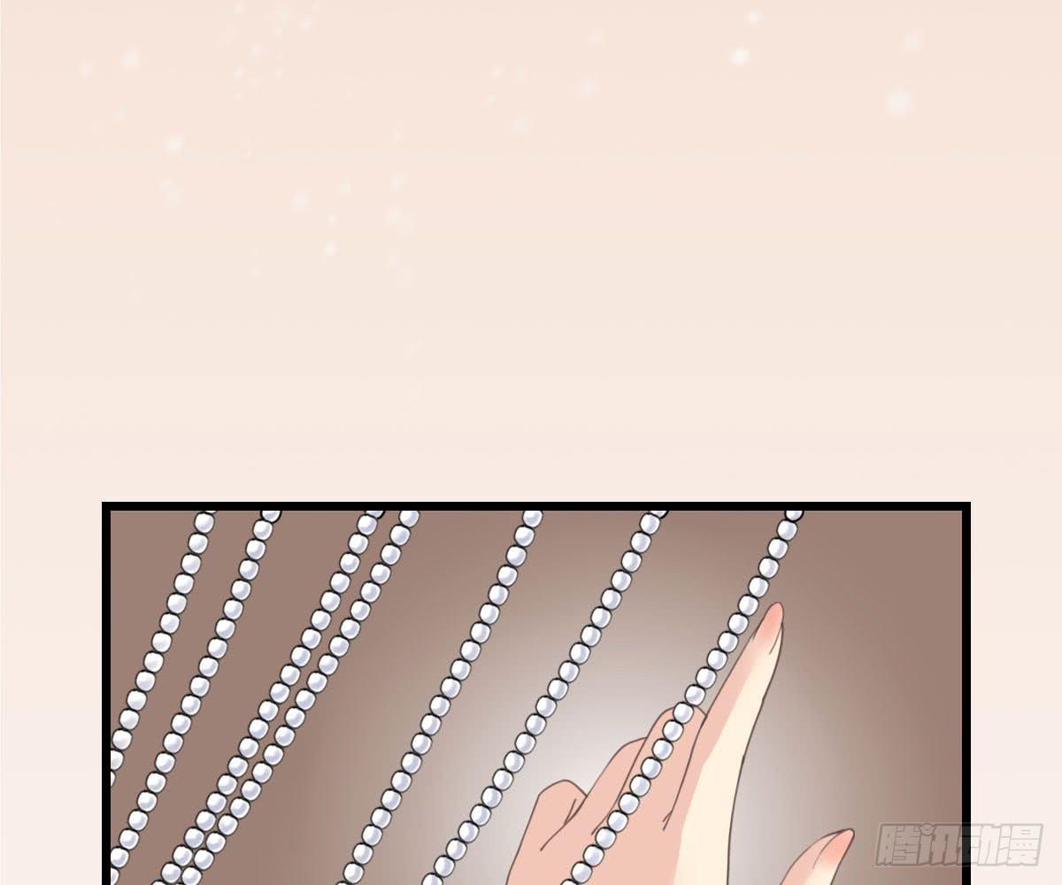 红烛泪·十三35