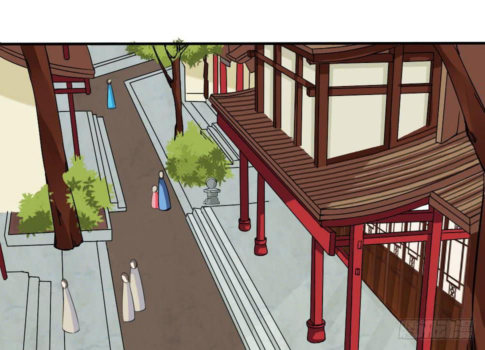 红烛泪·四12
