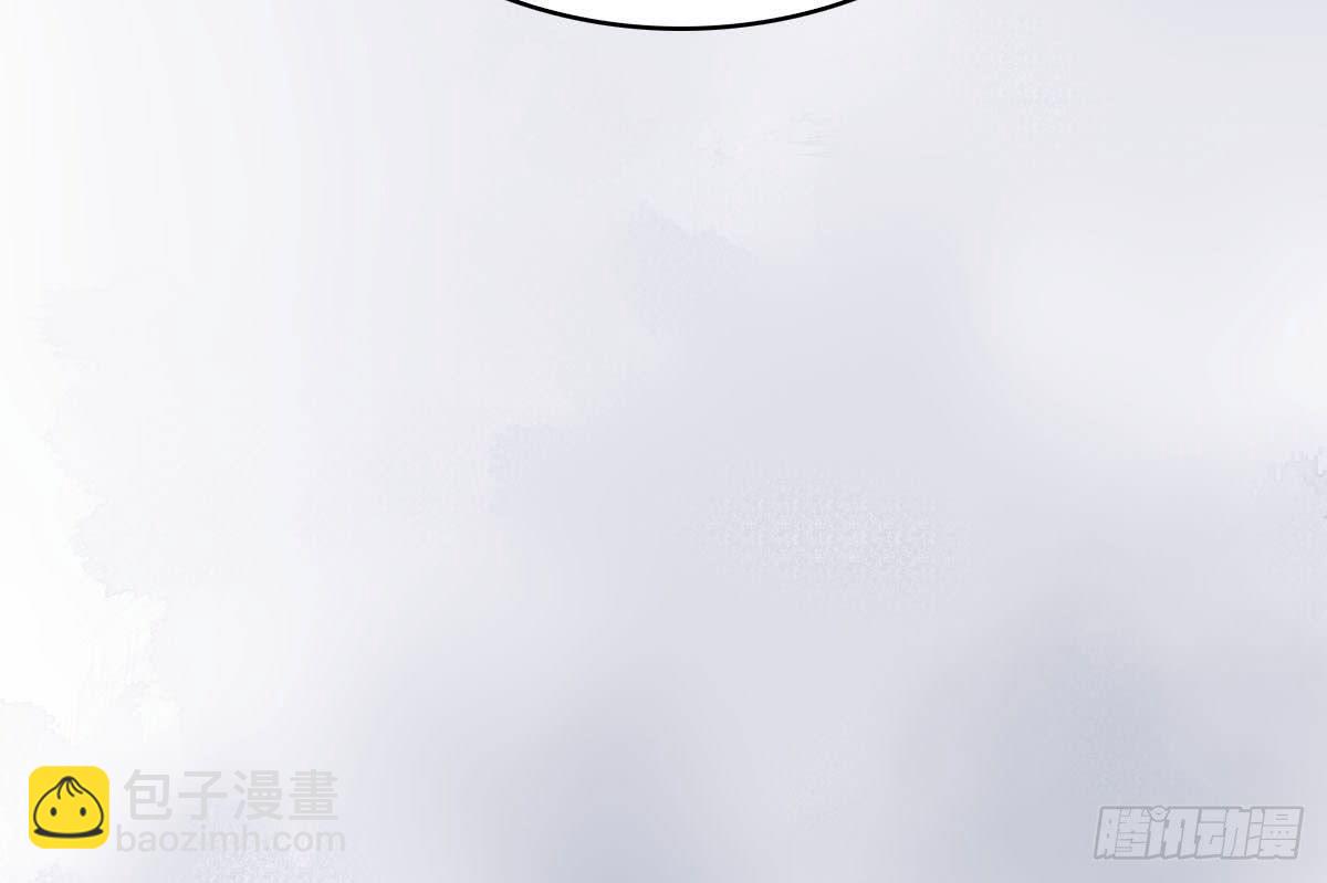 红烛泪·十一65