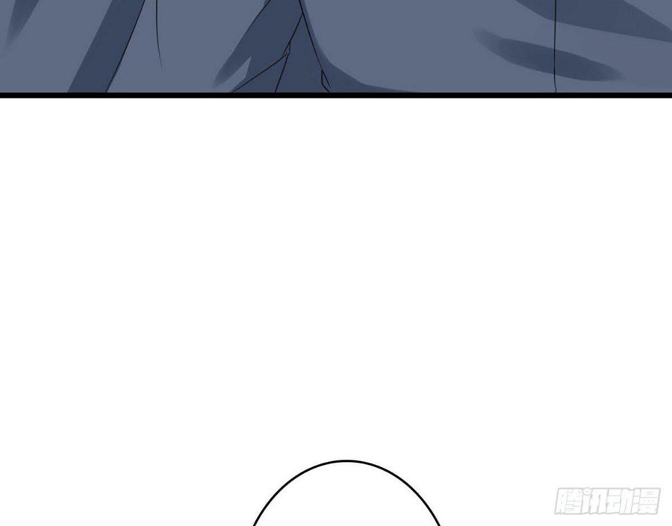 醉绫罗·四72
