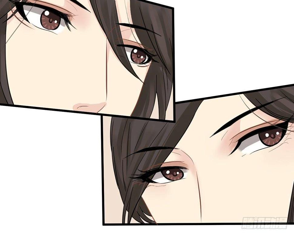 红烛泪·十95