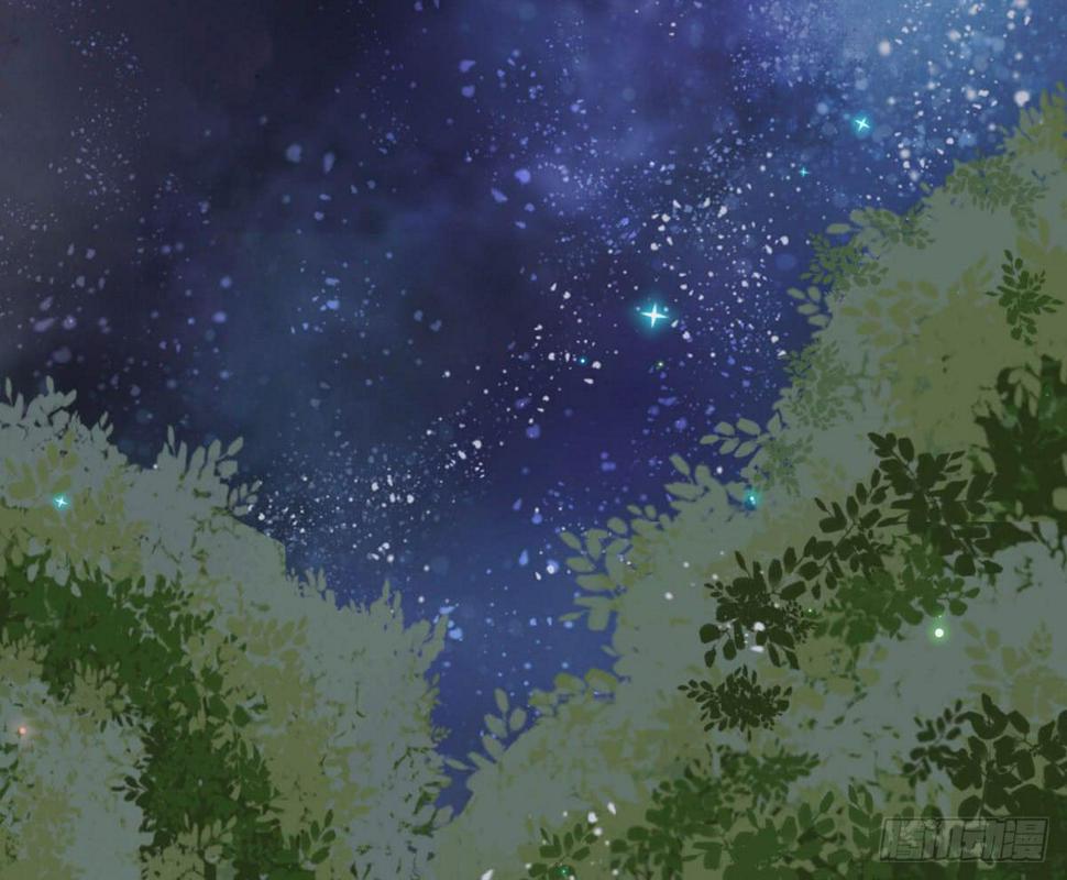 醉绫罗·六5