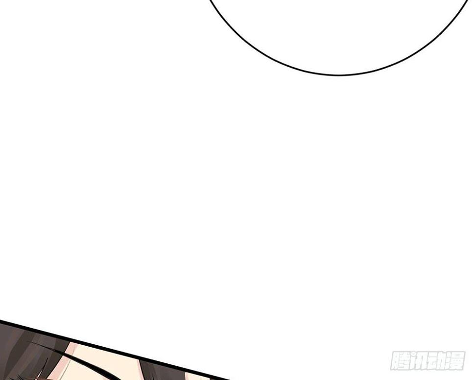 红烛泪·十94