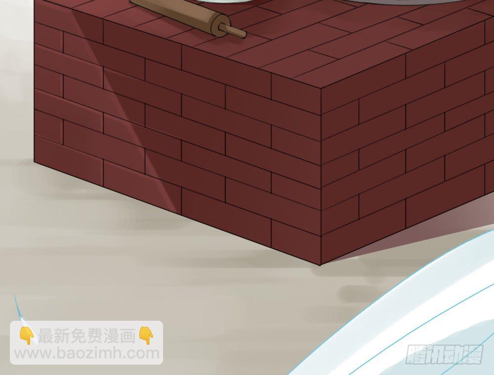 一·赐婚92