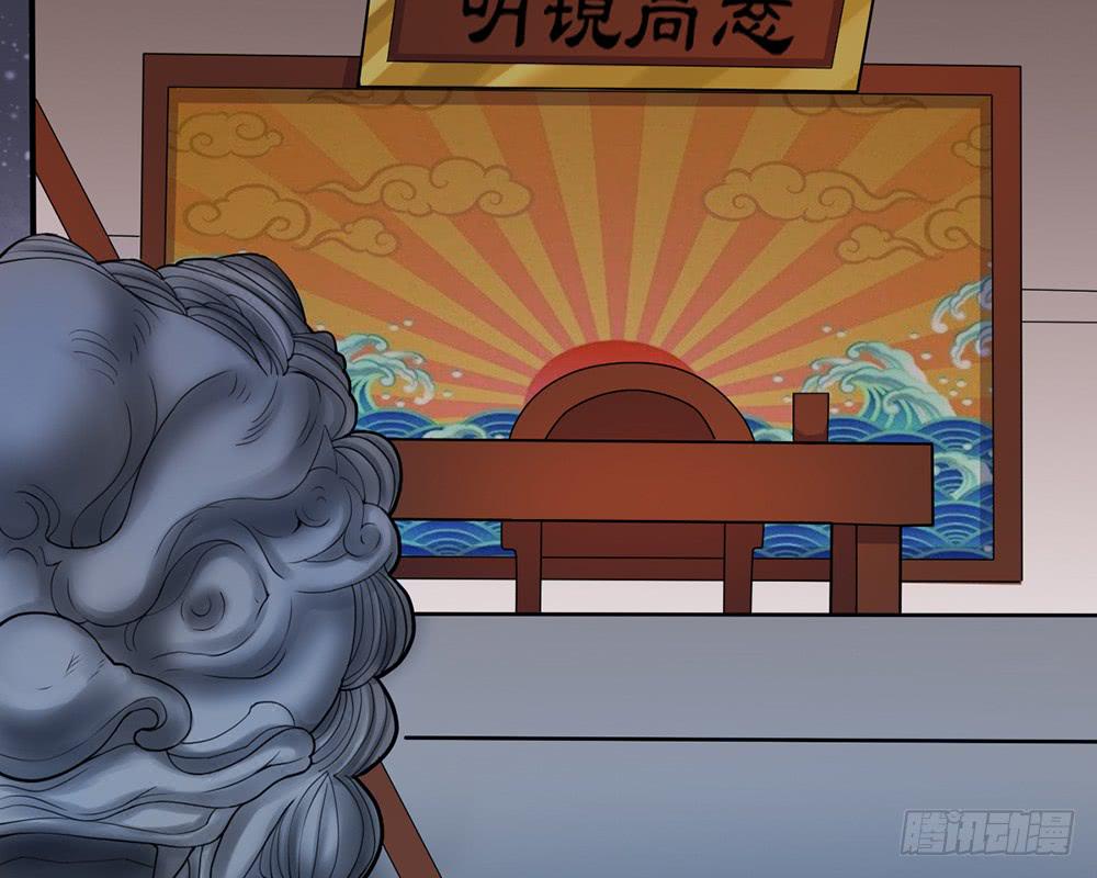 红烛泪·十113