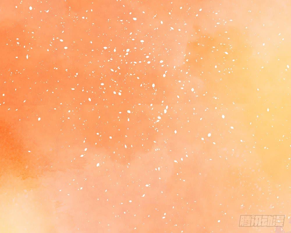 红烛泪·九37