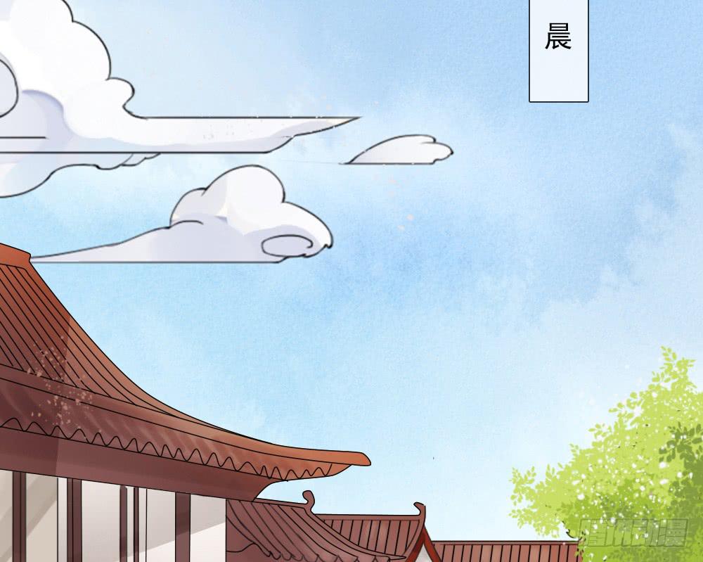 红烛泪·一114