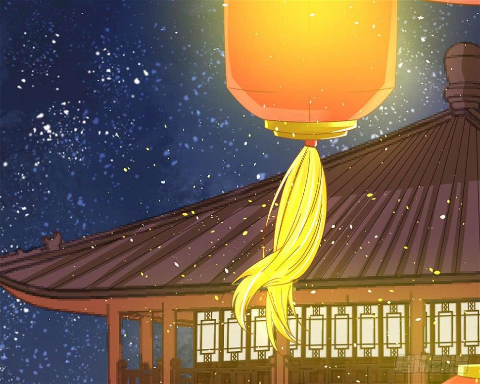 红烛泪·十88