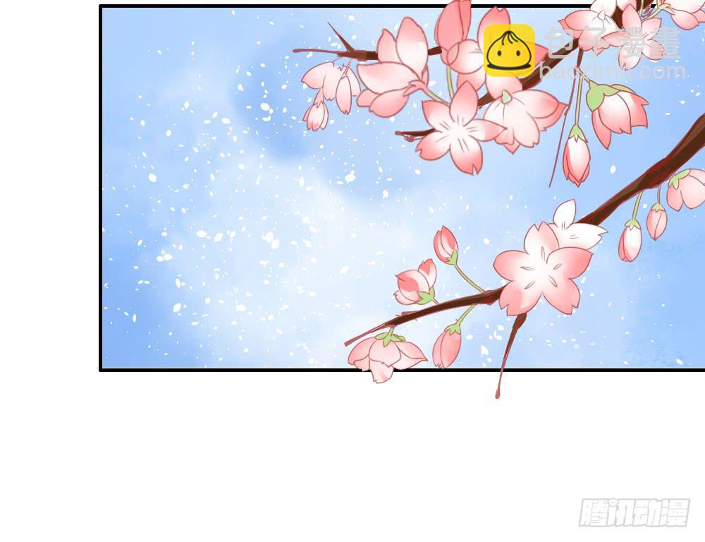 红烛泪·一11