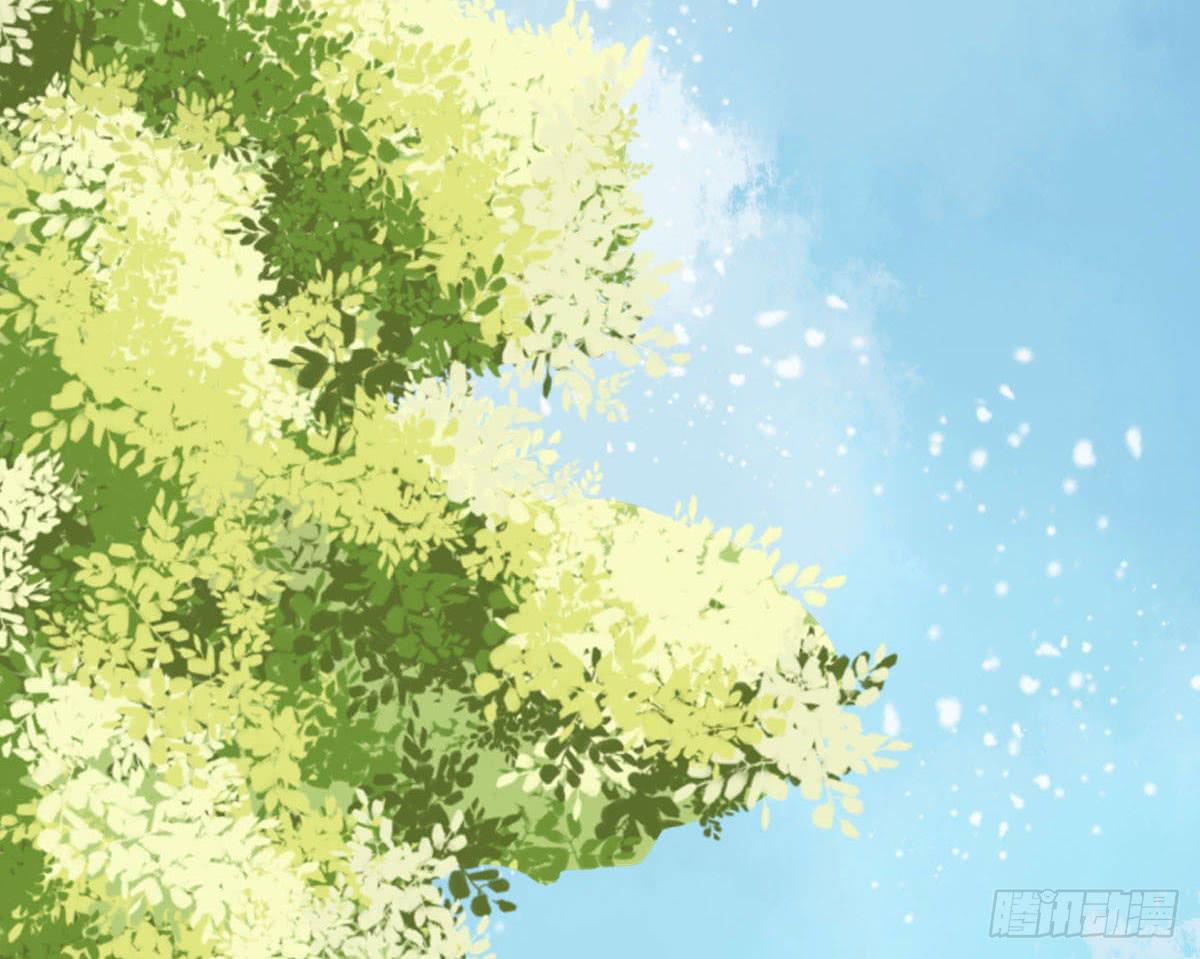红烛泪·终114