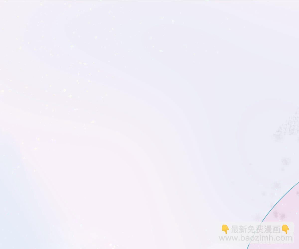 红烛泪·十一100