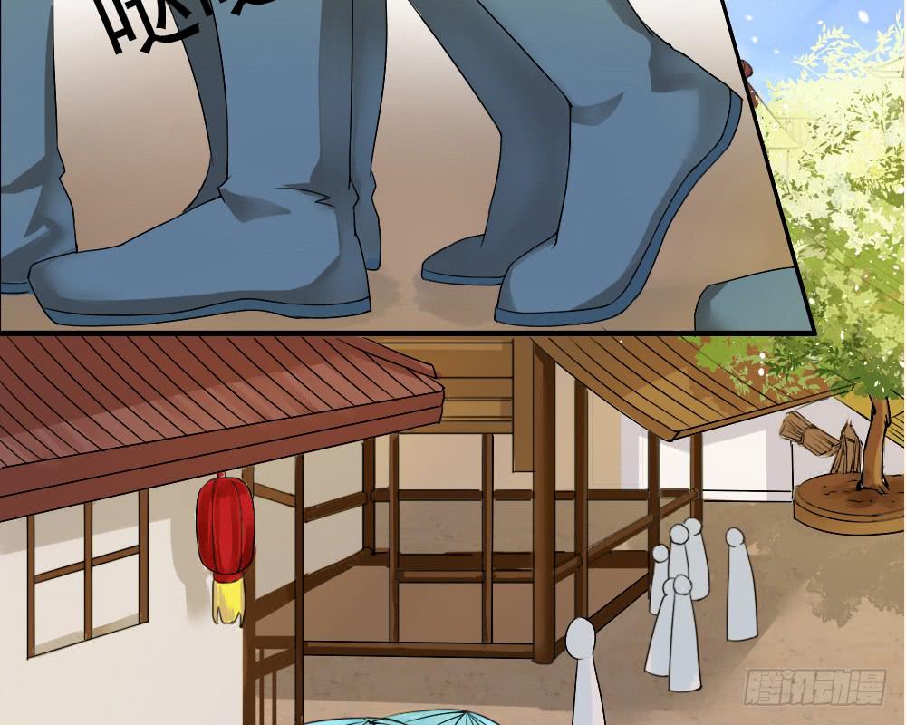 红烛泪·一120
