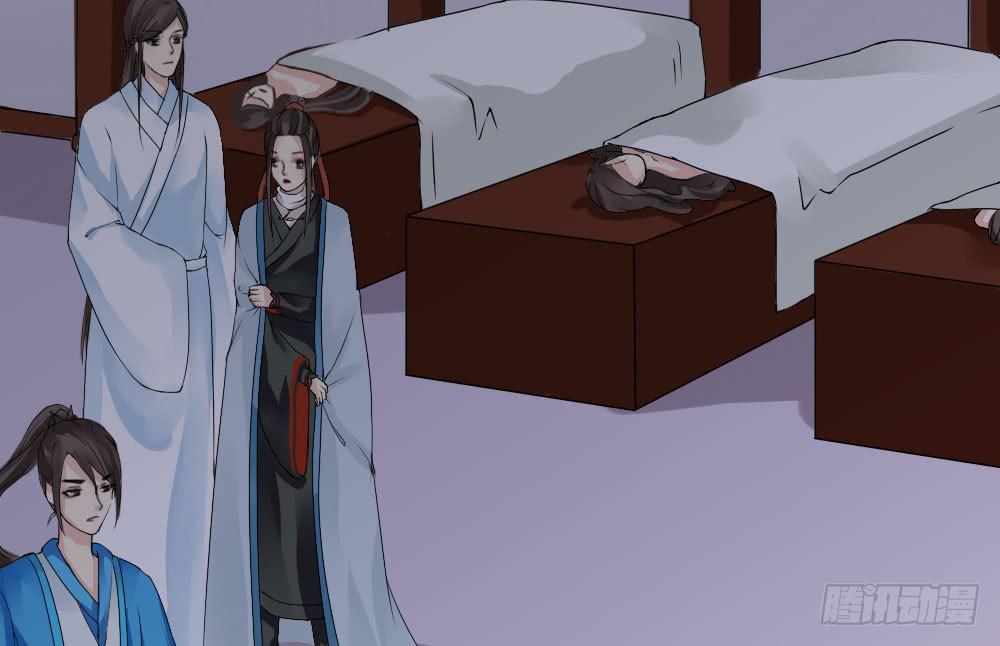 红烛泪·六167