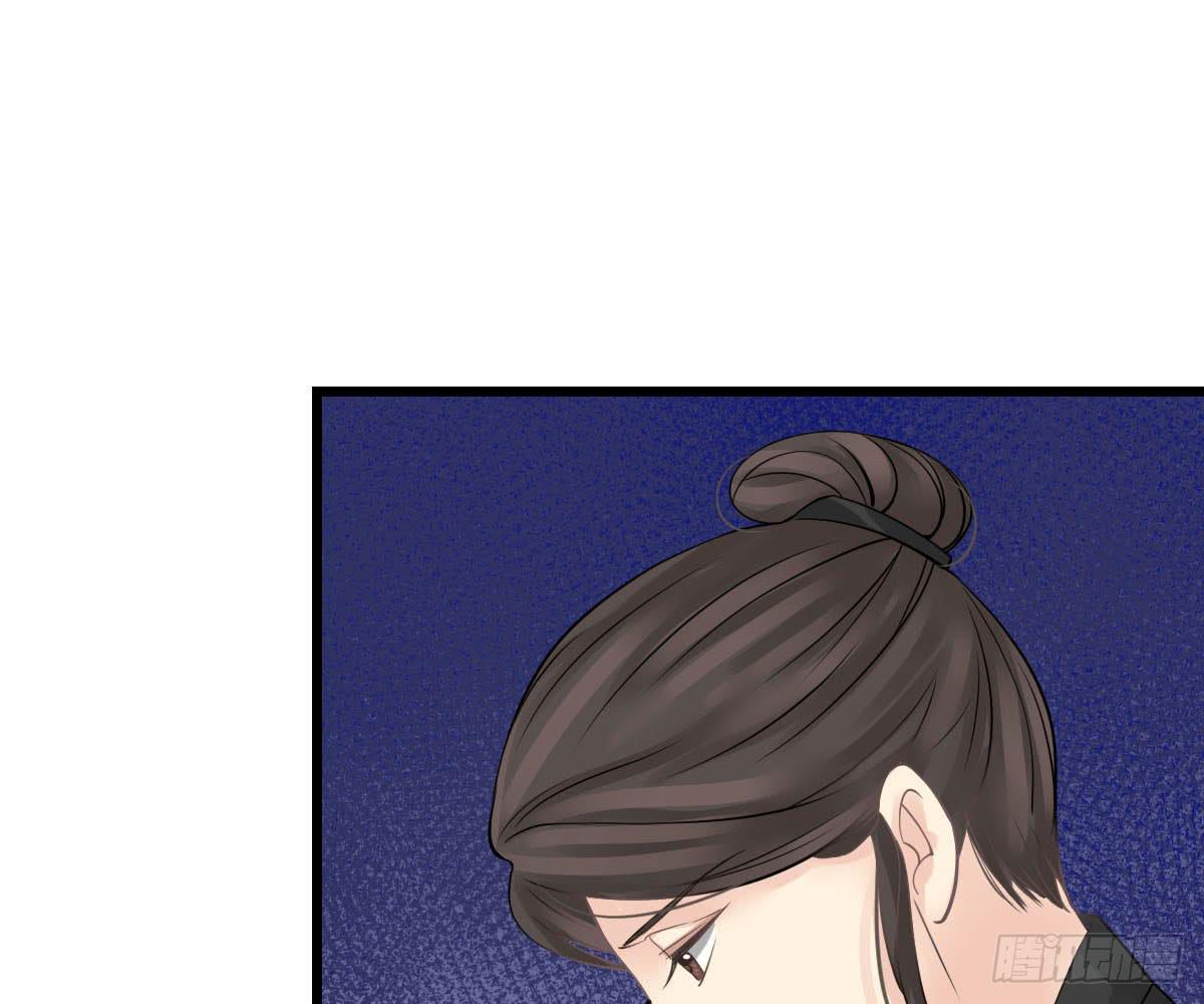 红烛泪·十五62