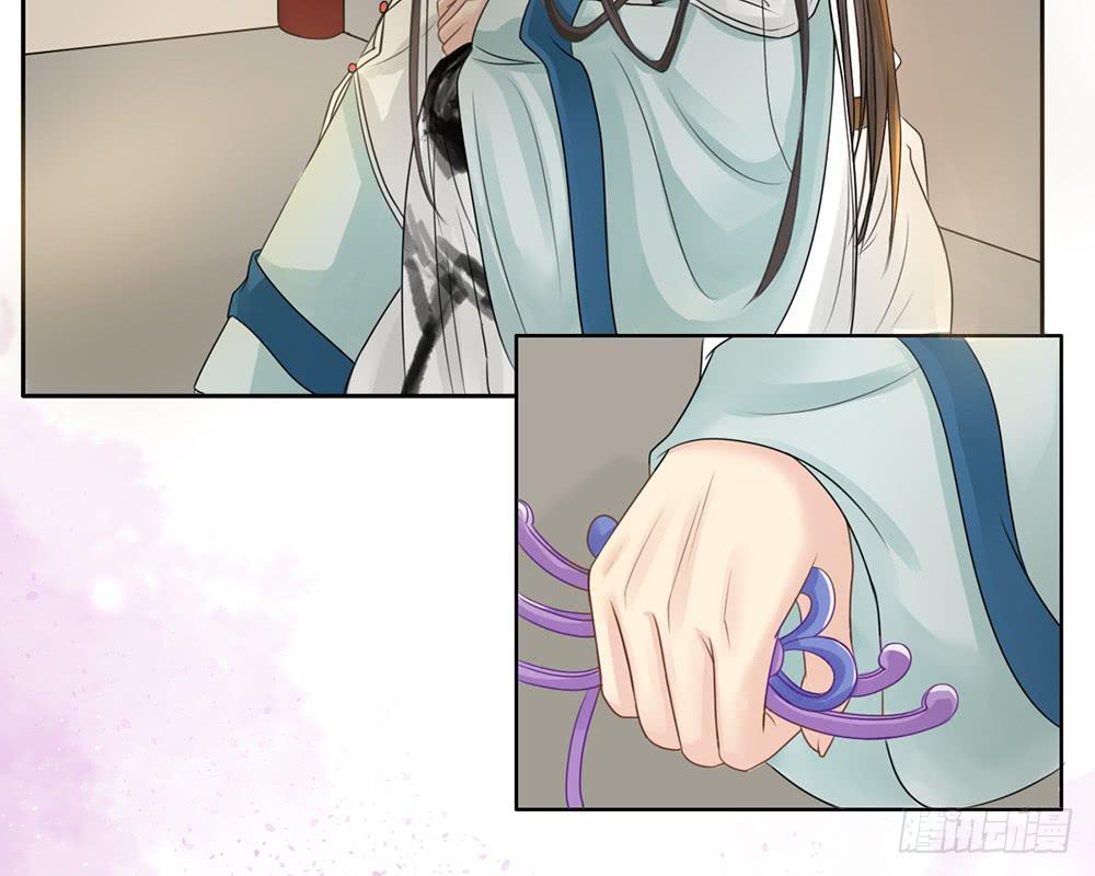 红烛泪·九85