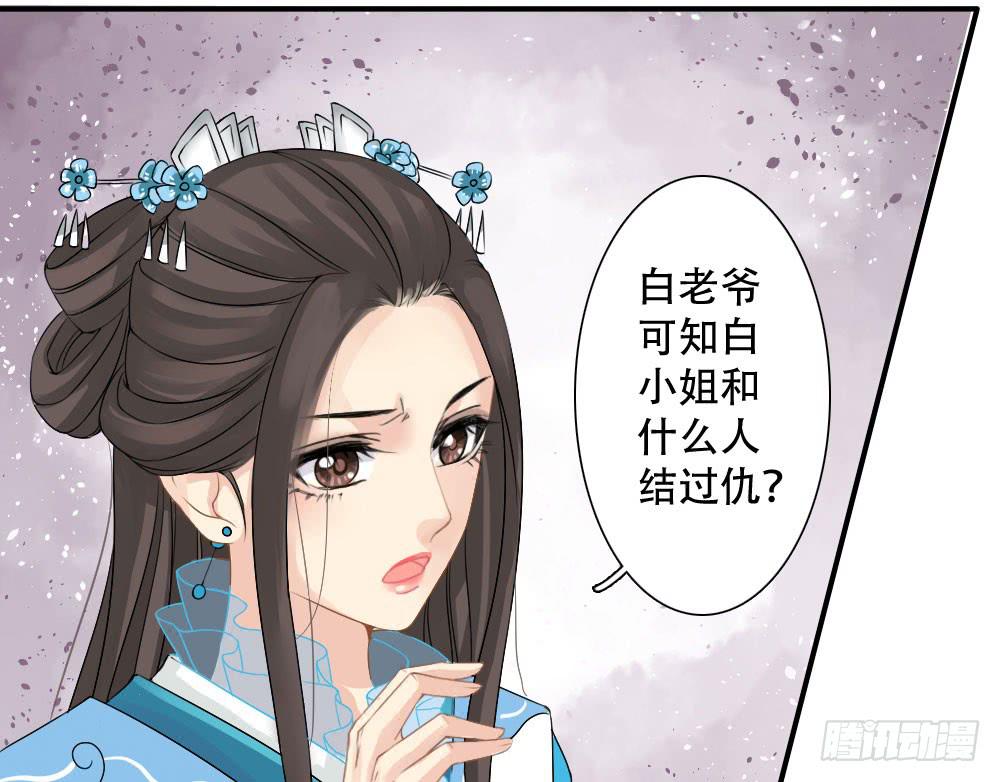 红烛泪·三113