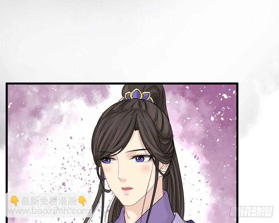 红烛泪·十92