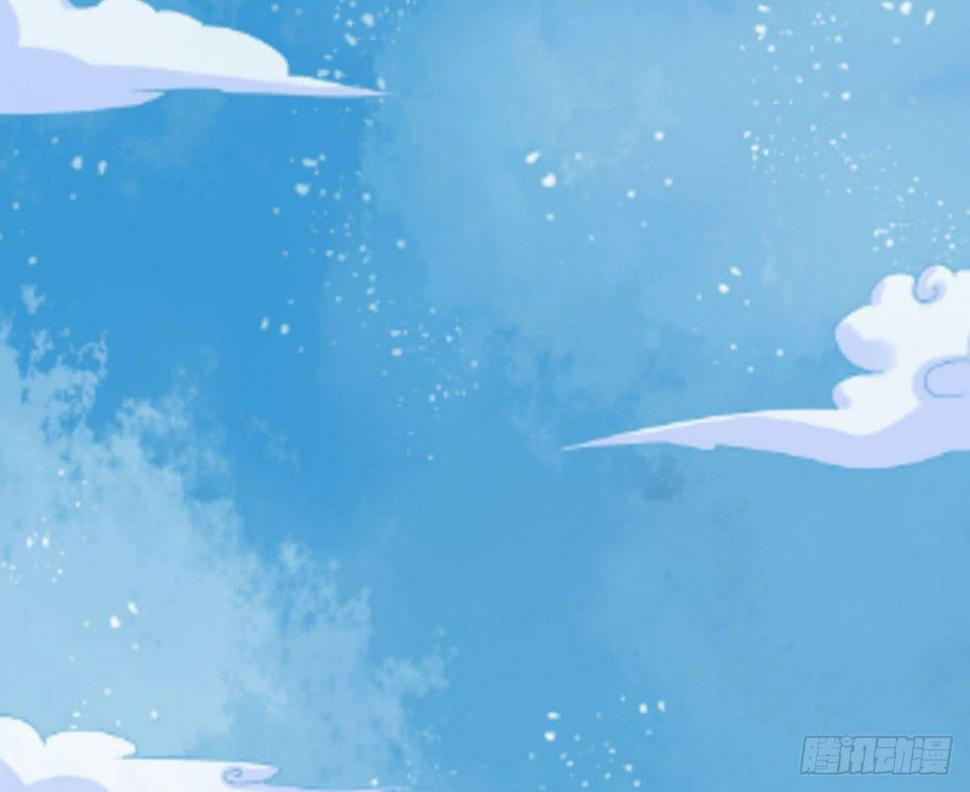 醉绫罗·六60