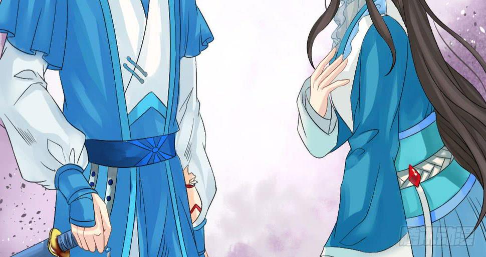 红烛泪·二25